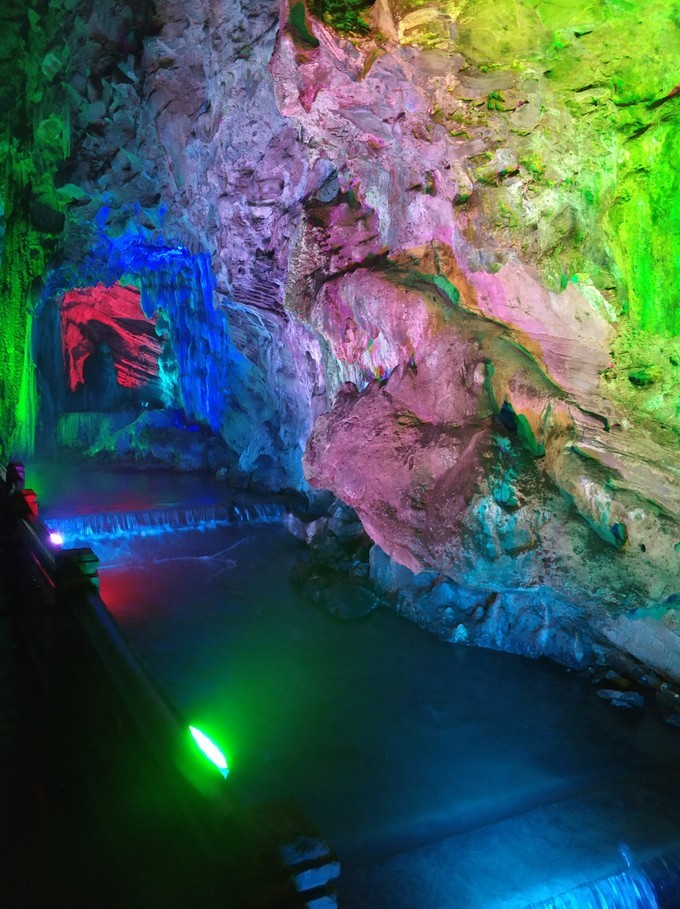 宜兴十大攻略,宜兴十大最美自驾游路线