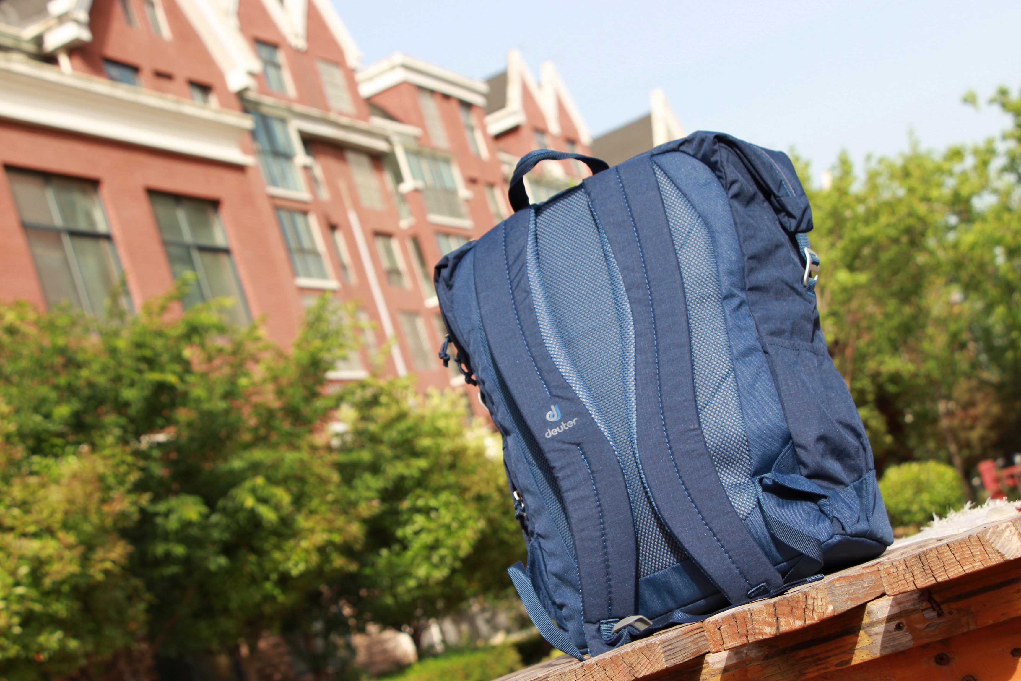 多特城市通勤背包,多特通勤背包推荐