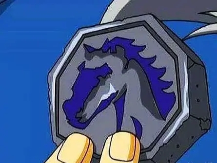 12符咒能力分别是啥,12符咒的能力是什么