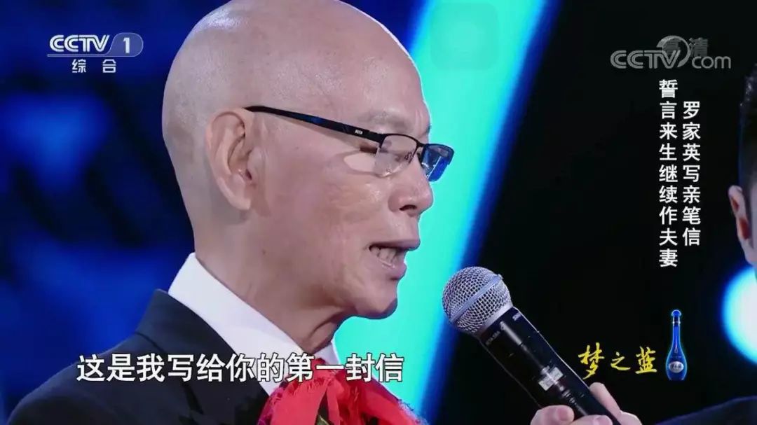 一二线城市年轻人的恋爱危机:同城异地恋,忙到连X生活都没有