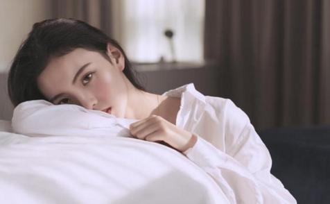 有人践踏了你的尊严,当别人践踏你的尊严你该怎么回击