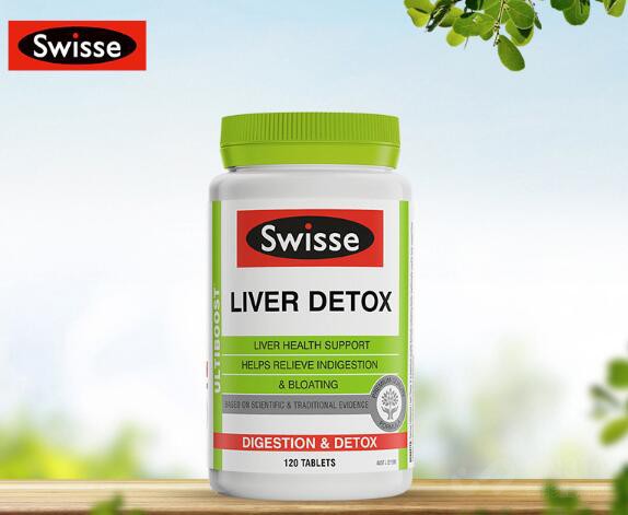 苏宁818超级秀福利,苏宁易购9.9抽奖活动