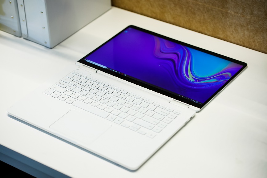 三星penpro值得购买吗,三星星曜penpro对比bookflex