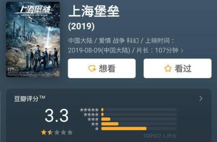 鹿晗上海堡垒手办,鹿晗上海堡垒路演粉丝娃娃