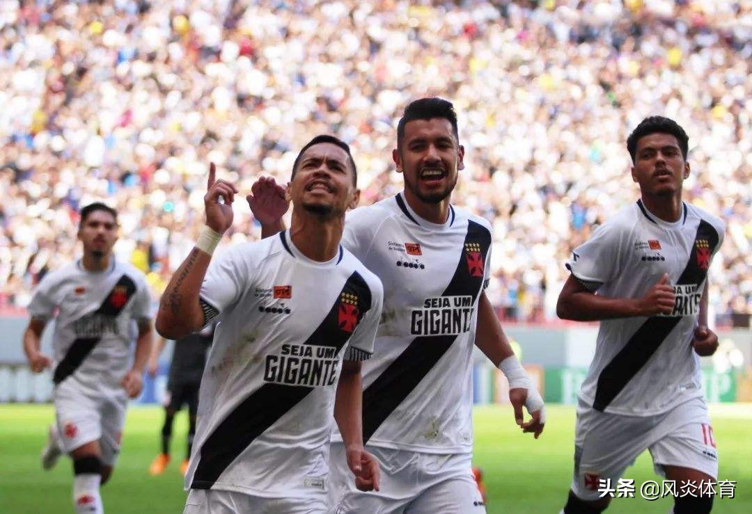 巴西0-1不敌阿根廷比赛,鲁能对战巴西