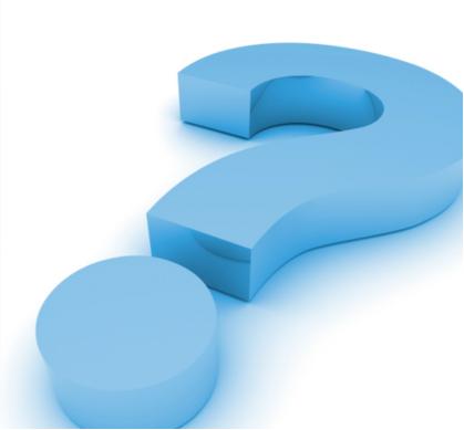 怎么用adobeacrobat编辑pdf文件,adobereader怎么编辑修改pdf文档