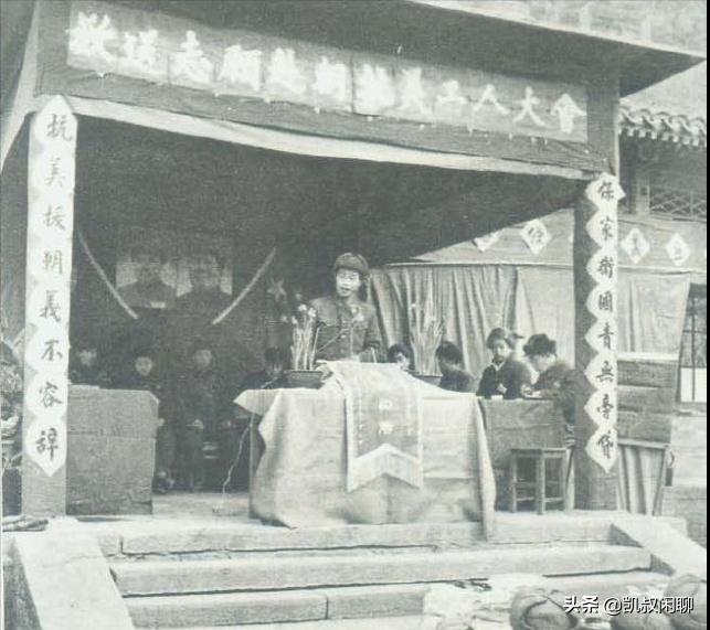 丹东黄海汽车简史,丹东黄海汽车发展历史