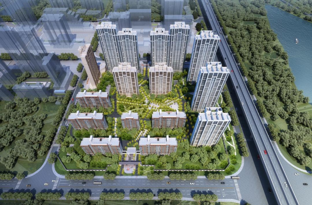 朋友圈被刷屏说明什么,朋友圈被刷屏是真的吗