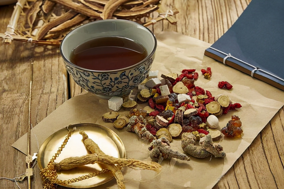 肾病综合征蛋白尿中药能治愈吗,肾病综合征复发几天尿蛋白能转阴