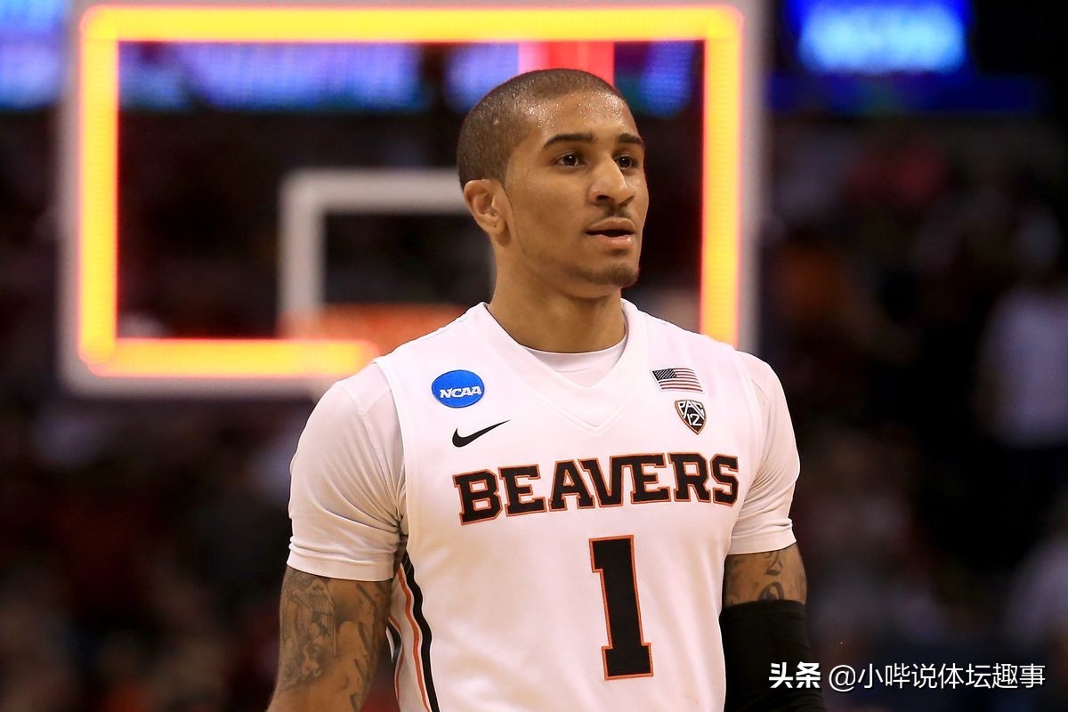 nba勇士队西部之巅,nba勇士为什么变得这么弱