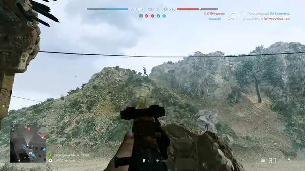 鎴樺湴5鍗槦鍦板浘2.0,鎴樺湴5绐佺牬鍦板浘