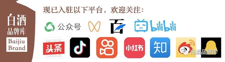 内蒙古闷倒驴,内蒙古闷倒驴三斤装价格是多少