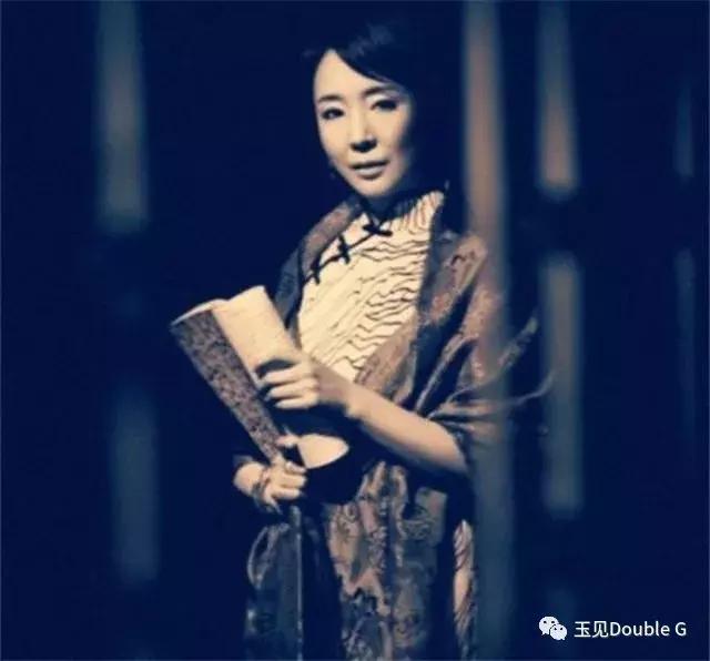 每个坚持不放弃的人都应该被鼓励,每一个不放弃自己的人都是英雄