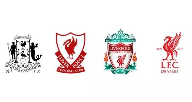 足坛伪球迷指南之英超球队绰号,怎样不做伪球迷