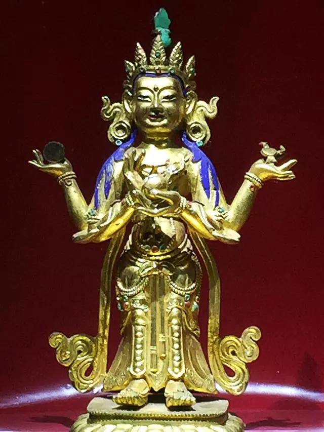 镀金和黄金有什么区别,镀金和镀铜颜色的区别