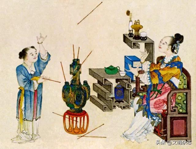 动静皆相宜,动静皆宜指的是什么