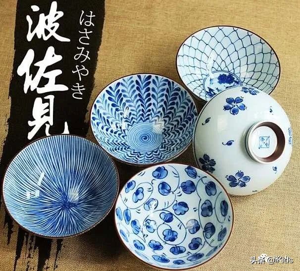 loft海外首店,日本口碑最好的loft