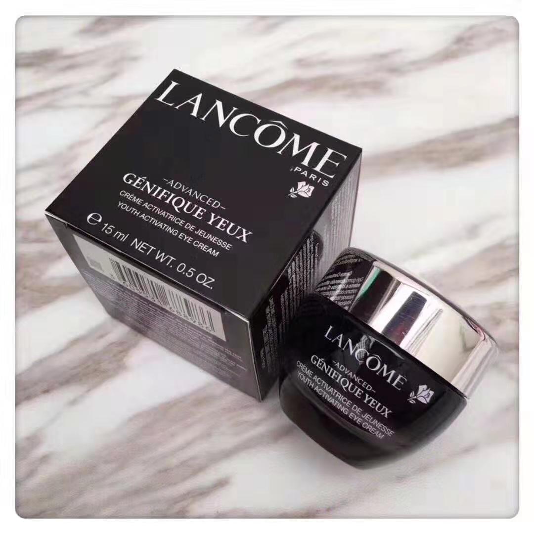 兰蔻前十单品,兰蔻十大品牌排名