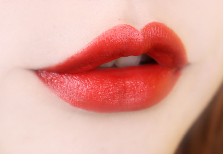 丝芙兰纪梵希口红,口红大作战赢皮肤