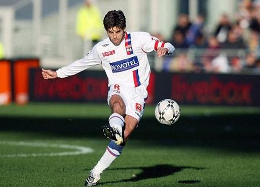 世界足坛最佳过人进球,世界足坛十大头球破门