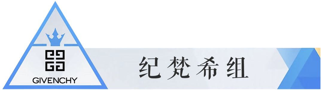 foundation粉底测评,foundation粉底液