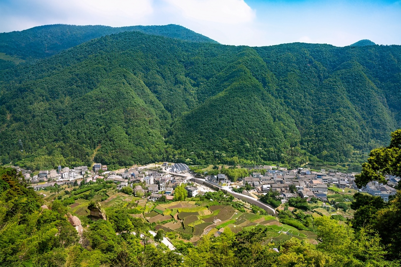 雁荡山旅游攻略三日游价格,雁荡山一日游最佳攻略