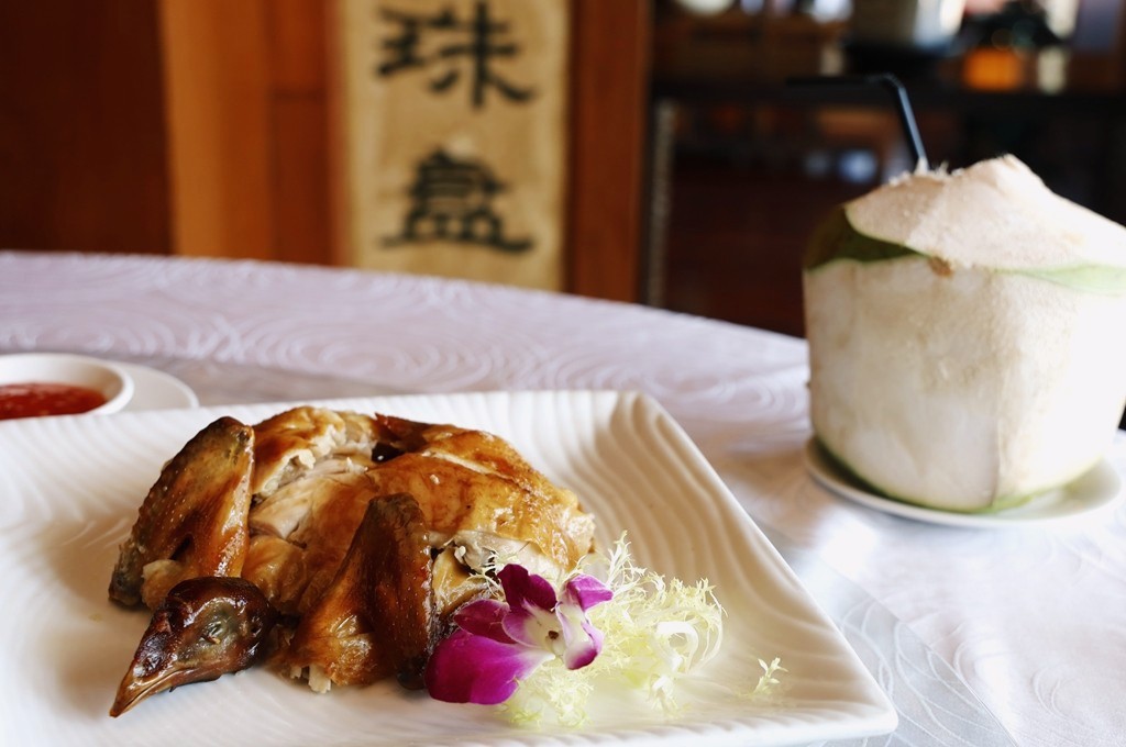 三亚亚龙湾风水,三亚风水最好的地方在哪里