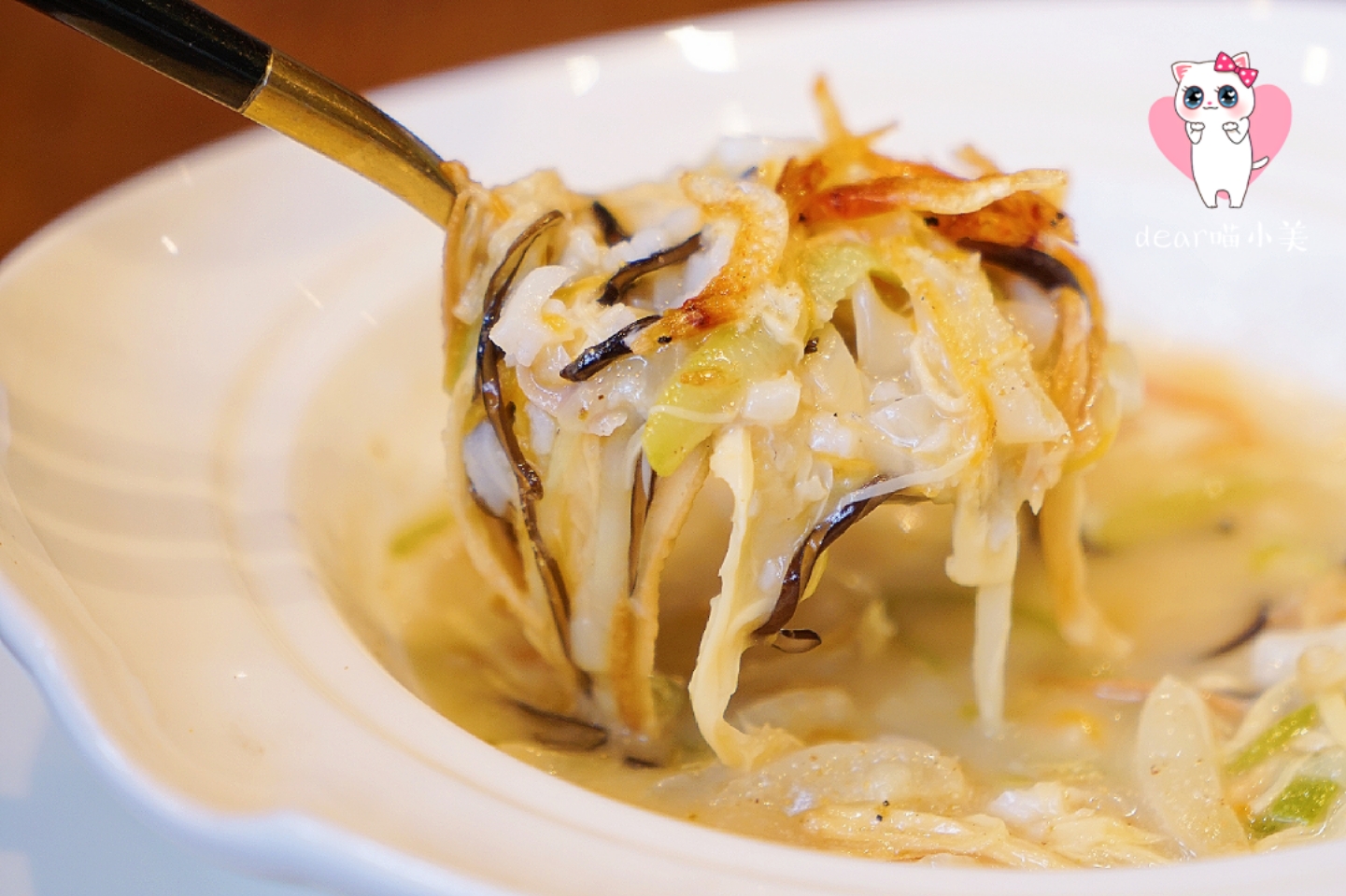 你吃过最贵的一顿饭花了多少钱,你吃过最贵的快餐多少钱