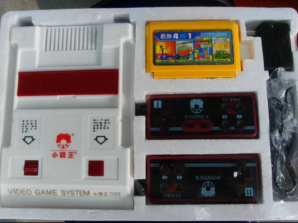 80后童年玩具手脚有磁石的公仔,80后90后童年回忆玩具大礼包