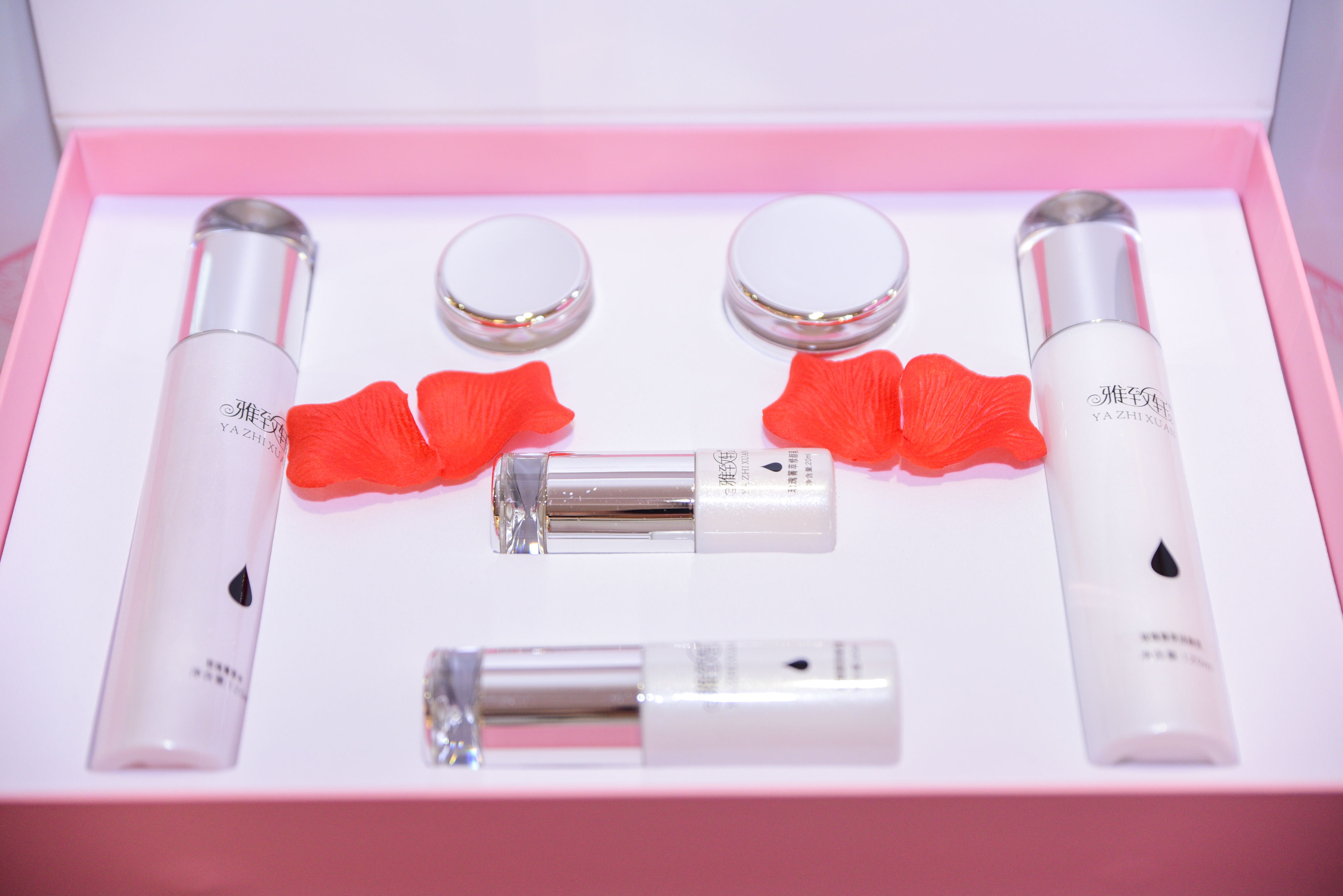 雅致轩最新视频,雅致轩焕颜