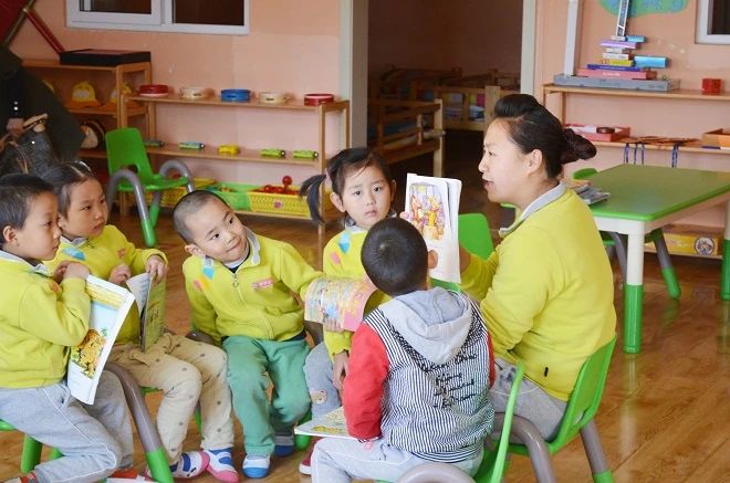 双语幼儿园哪家加盟的最好,想开个幼儿园加盟哪个好