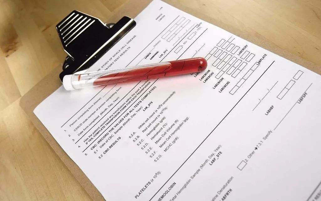 体检中心肿瘤筛查有用吗,体检中心癌细胞筛查有用吗