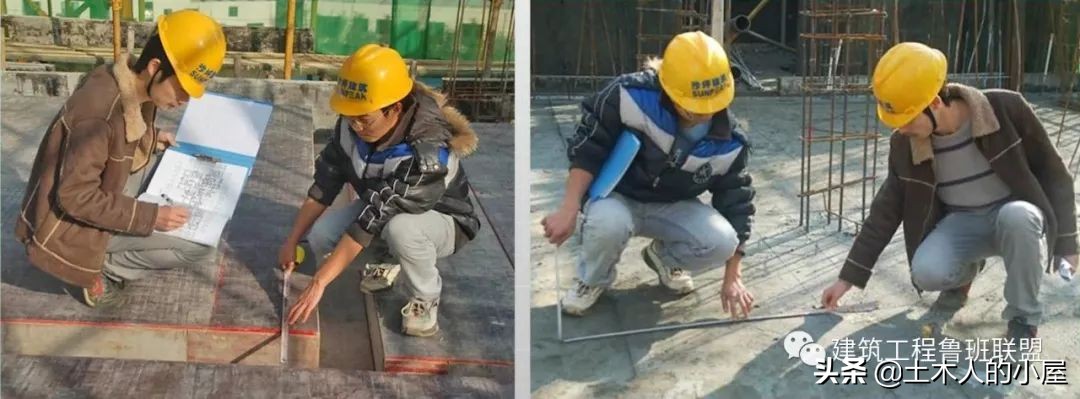 国优奖和鲁班奖是竣工多久后申报,鲁班奖和国优奖的颁奖单位有哪些