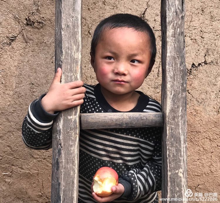 金色童年8张图片,金色的童年相片