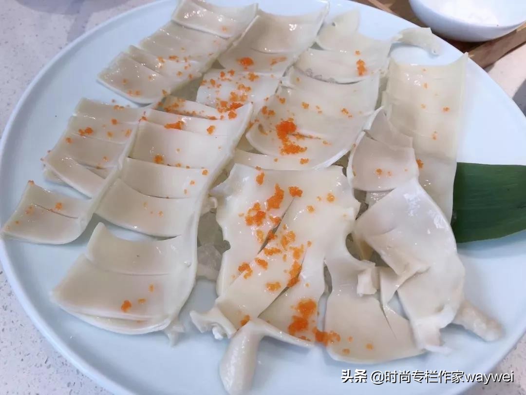 寒风飒飒,人类无法阻止火锅的蔓延势头了……