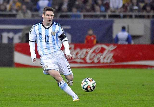 最佳十号球员排名,你认为哪一个十号球员表现最出色