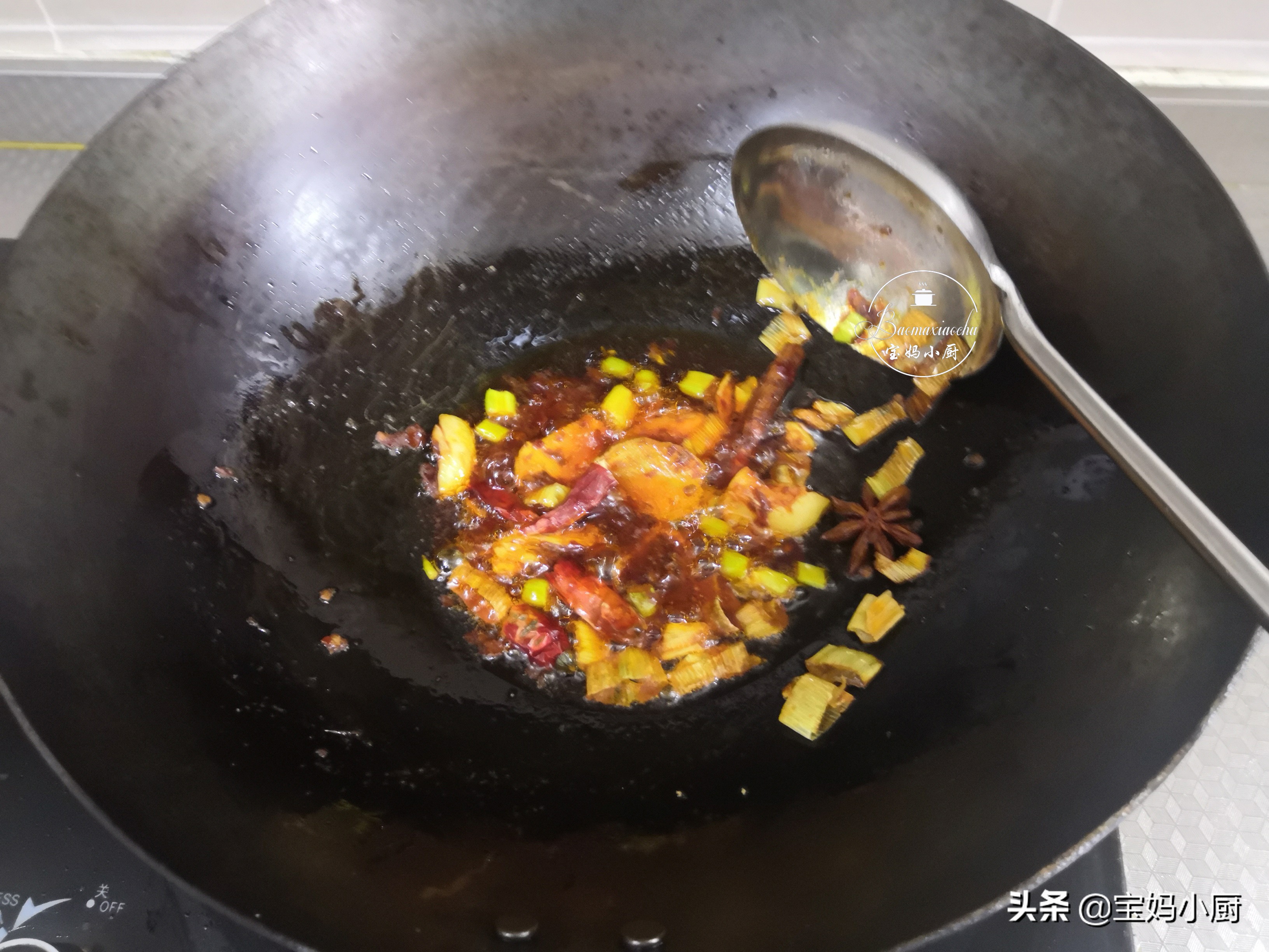 天热不吃天冷不吃,天热不吃肉下一句