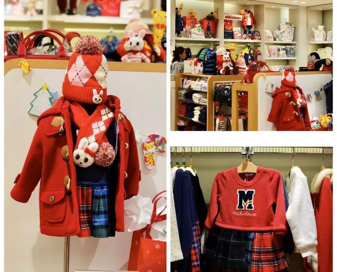 东京购物攻略视频大全,东京购物攻略必买清单图片