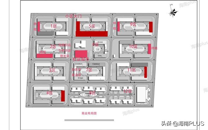造梦海棠旺铺新闻,造梦海棠旺铺出租