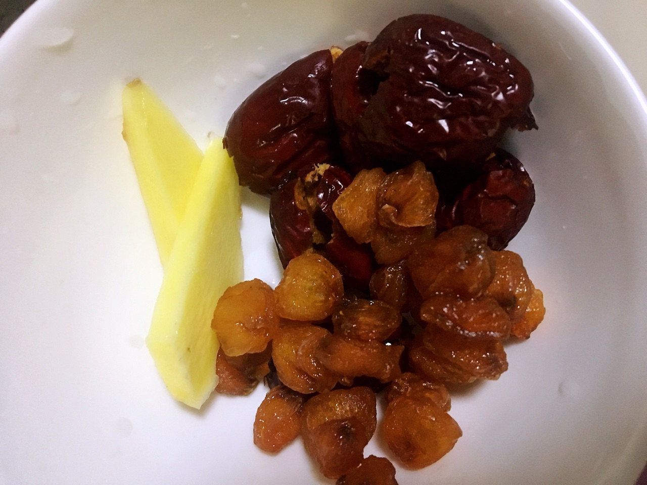 椰子独特吃法,椰子除了煲汤还能怎么吃