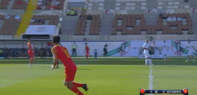 伟大后卫完整视频,伟大左边锋