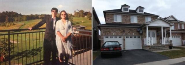 花钱让孩子出国留学值得吗,花巨资送孩子出国留学值得吗