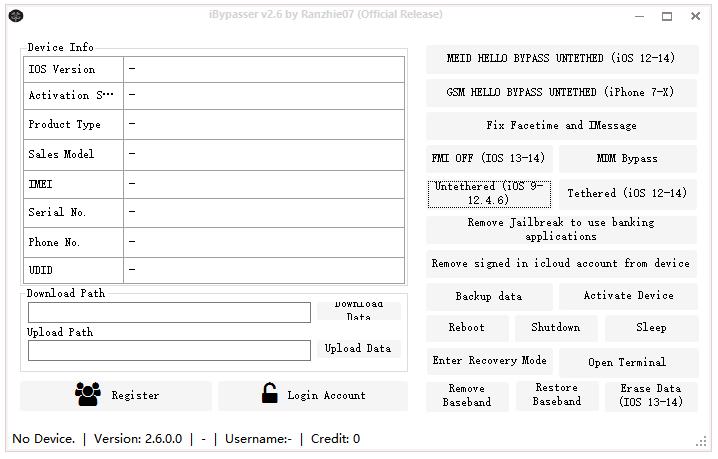 卡贴机黑解激活教程,卡贴机黑解后还原后怎么激活