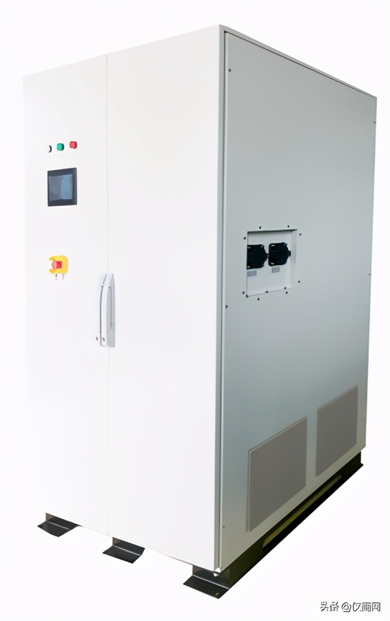 汉升电源官网,汉升电源怎么样