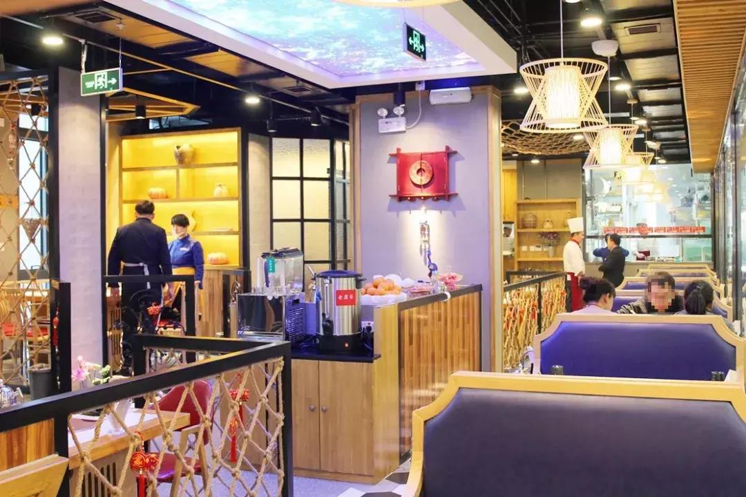 门头沟新型商铺,门头沟区商铺购买