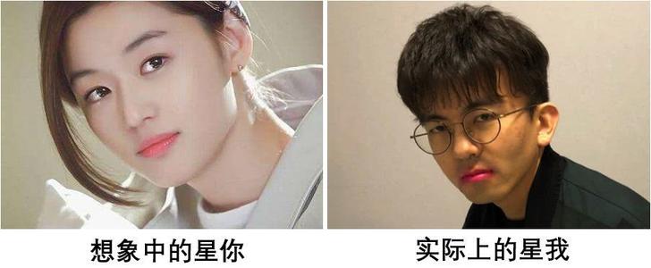 韩系口红推荐学生平价零基础,适合学生党的平价韩系口红推荐