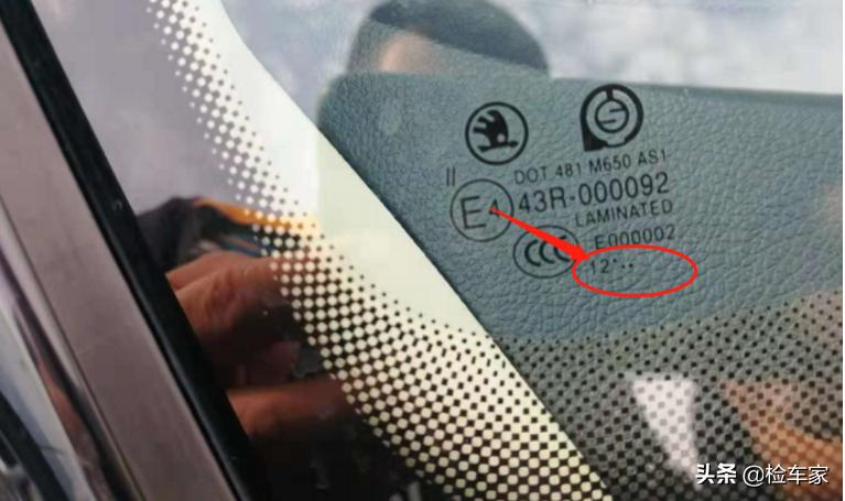 大众polo二手选1.4还是1.6,斯柯达晶锐和三厢polo哪个更好开