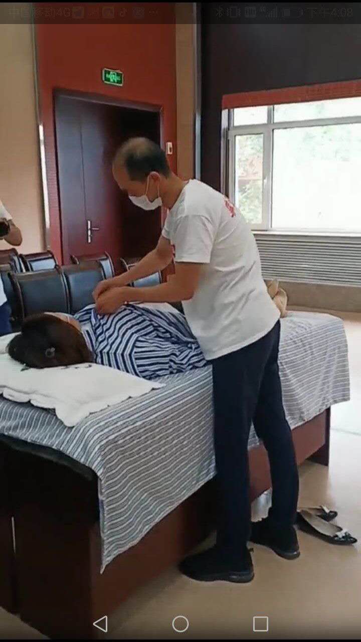 夜雪初霁荠麦弥望拼音,夜雪初霁荠麦弥望意境