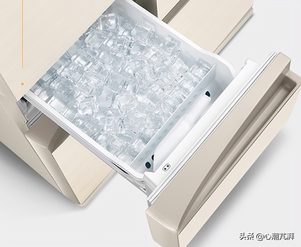 日系德系冰箱对比,德系和日系冰箱哪个好