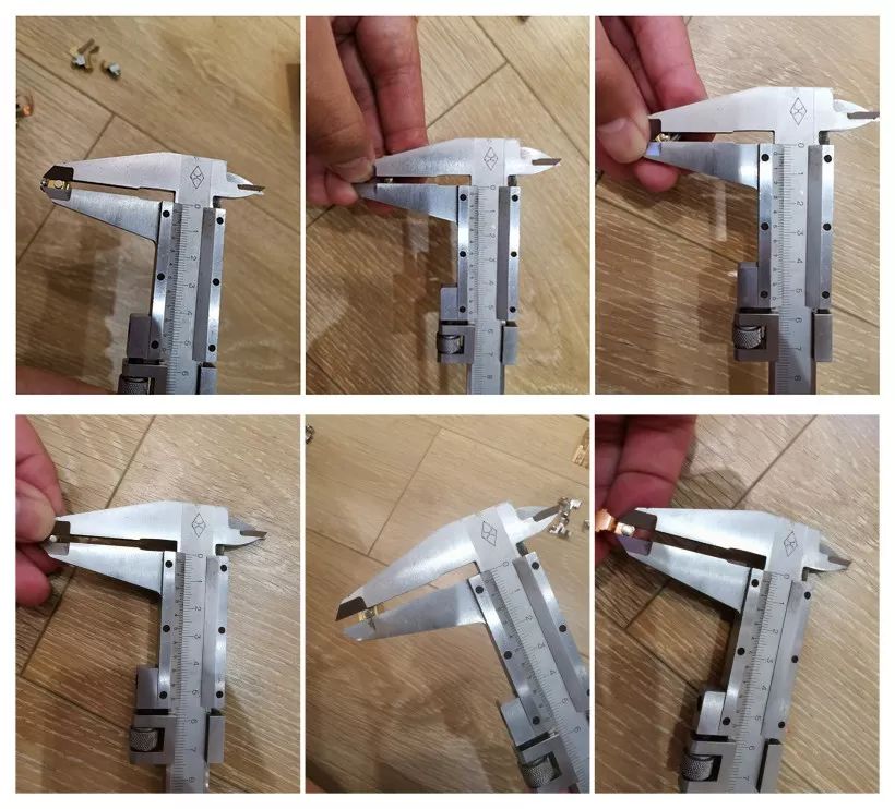 高颜值开关插座测评,高颜值开关插座推荐大全图片